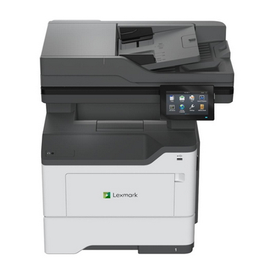 Prodotti e Toner Lexmark MX532ADWE