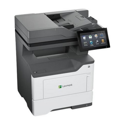 Prodotti e Toner Lexmark MX632ADWE