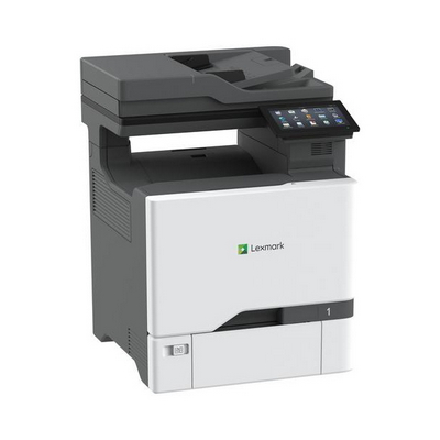 Prodotti e Toner Lexmark XC4342