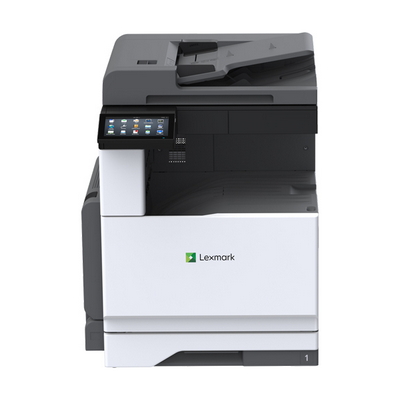 Prodotti e Toner Lexmark XC9325