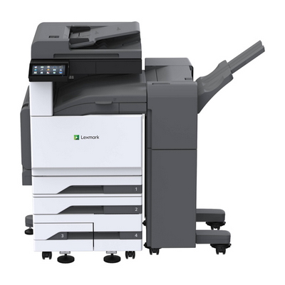 Prodotti e Toner Lexmark XC9335