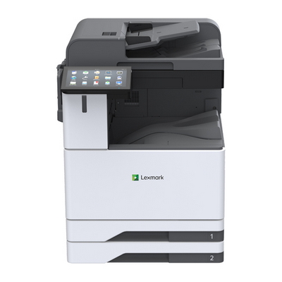 Prodotti e Toner Lexmark XC9445