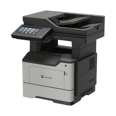 Prodotti e Toner Lexmark XM3350