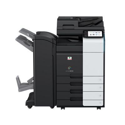 Prodotti e Toner Olivetti D-COLOR MF659