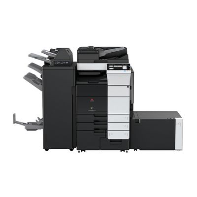 Prodotti e Toner Olivetti D-COLOR MF759 PLUS