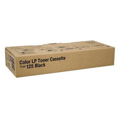 Toner originale Ricoh AFICIO CL2000 CIANO