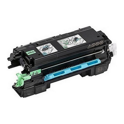 Foto principale Toner compatibile Ricoh 418481 IM600H NERO