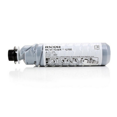 Foto principale Toner Ricoh 842024 originale NERO