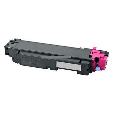 Foto principale Toner compatibile Utax 1T02NTBUT0 PK-5013M MAGENTA