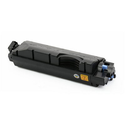 Foto principale Toner compatibile Utax 1T02ZL0UT0 CK5515BK NERO