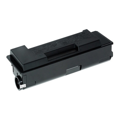 Foto principale Toner compatibile Utax 4403010010 NERO