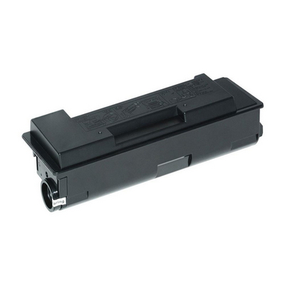 Foto principale Toner compatibile Utax 44030100105 NERO