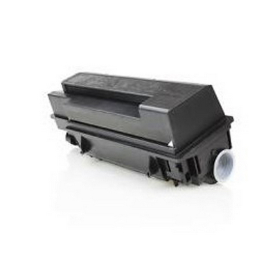 Foto principale Toner compatibile Utax 4404510010 NERO