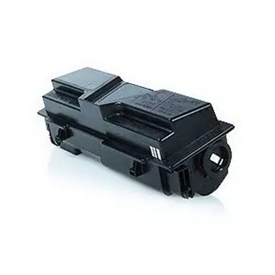 Foto principale Toner compatibile Utax 4413010010 NERO