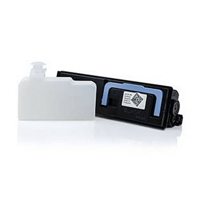 Foto principale Toner compatibile Utax 4462110010 NERO