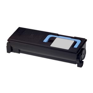 Foto principale Toner compatibile Utax 4462610010 NERO