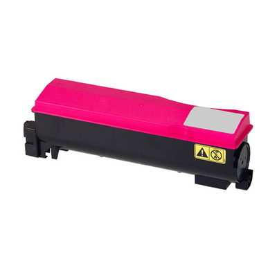 Foto principale Toner compatibile Utax 4462610014 MAGENTA