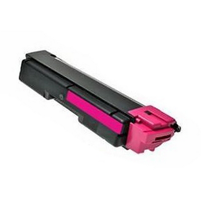 Foto principale Toner compatibile Utax 4463510014 MAGENTA