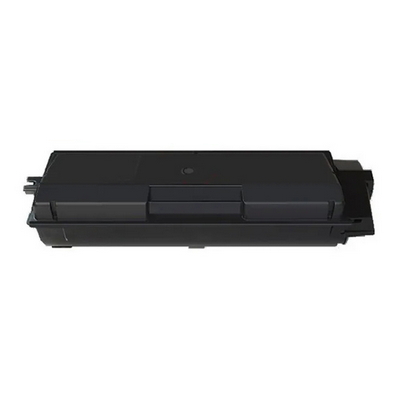 Foto principale Toner compatibile Utax 4472110010 NERO