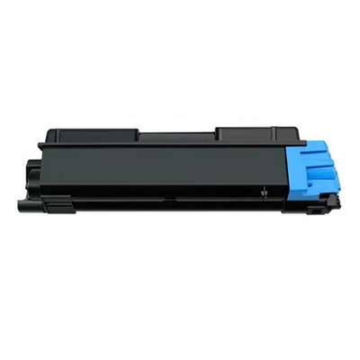 Foto principale Toner compatibile Utax 4472110011 CIANO