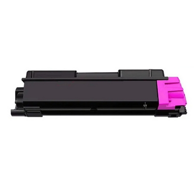 Foto principale Toner compatibile Utax 4472110014 MAGENTA