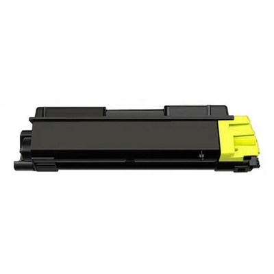 Foto principale Toner compatibile Utax 4472110016 GIALLO