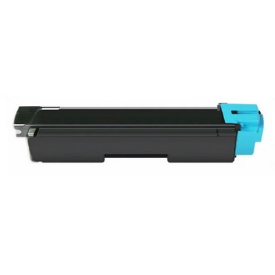 Foto principale Toner compatibile Utax 4472610011 CIANO