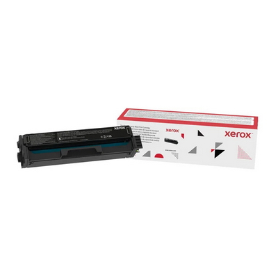 Foto principale Toner originale Xerox 006R04383 NERO