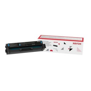 Foto principale Toner originale Xerox 006R04384 CIANO