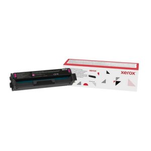 Foto principale Toner originale Xerox 006R04385 MAGENTA