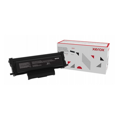 Foto principale Toner originale Xerox 006R04399 NERO