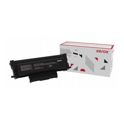 Foto principale Toner originale Xerox 006R04400 NERO