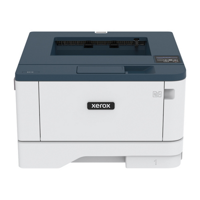 Prodotti e Toner Xerox B310V