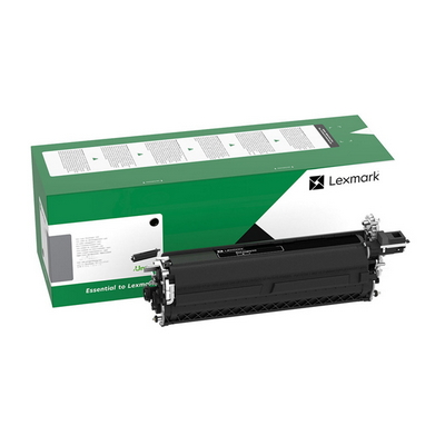 Foto principale Unita immagine originale Lexmark 71C0Z10 NERO