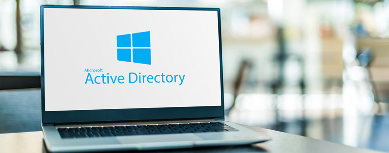 Active Directory: cos'è e come aggiungere o togliere una stampante