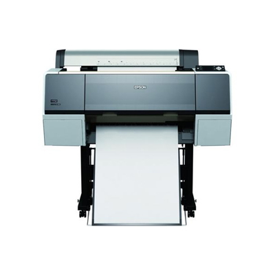 Prodotti e Cartucce Epson STYLUS PRO 7890 SPECTRO PROOFER