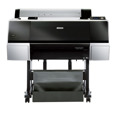 Prodotti e Cartucce Epson STYLUS PRO 7900 SPECTRO PROOFER