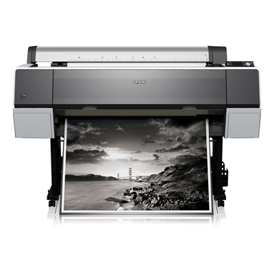 Prodotti e Cartucce Epson STYLUS PRO 9890 SPECTRO PROOFER