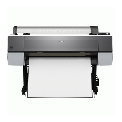 Prodotti e Cartucce Epson STYLUS PRO 9900 SPECTRO PROOFER