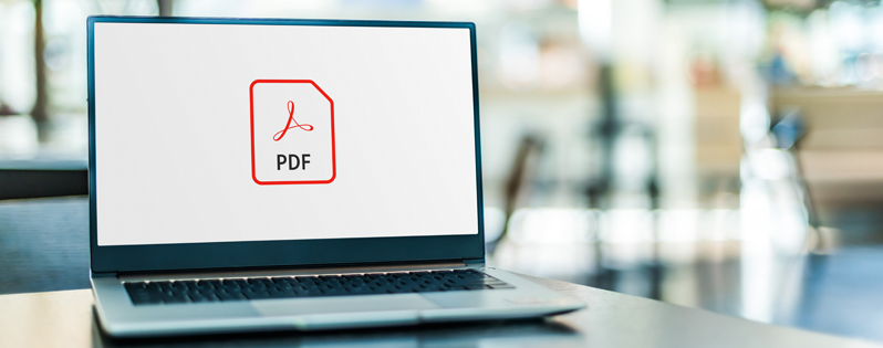 Stampare in pdf: Guida passo passo per creare file PDF stampabili