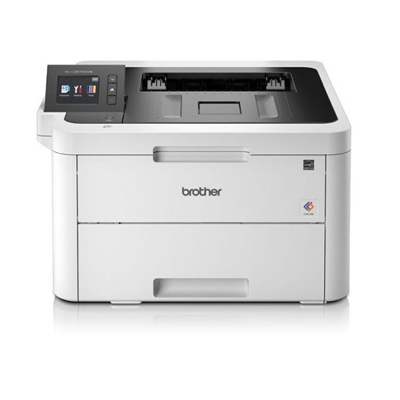 Prodotti e Toner Brother HL-L3280CDW