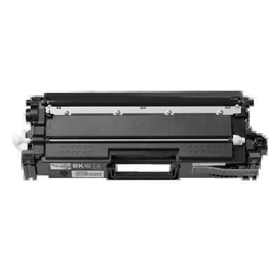 Foto principale Toner compatibile Brother TN821XLBK NERO