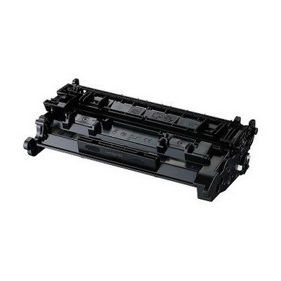 Foto principale Toner compatibile Canon 3006C002 056L NERO