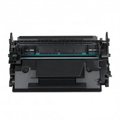 Foto principale Toner compatibile Canon 3007C002 056 NERO