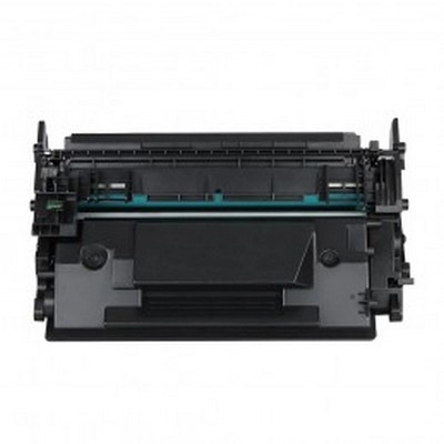 Foto principale Toner compatibile Canon 3007C002 056A SENZA CHIP NERO