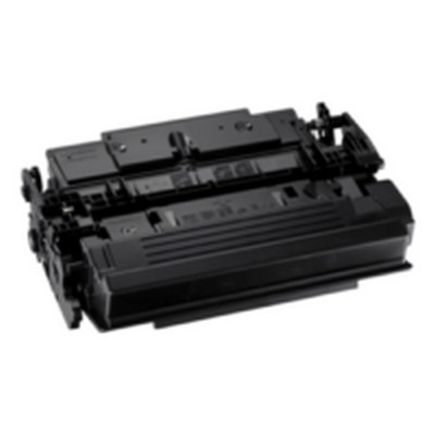 Foto principale Toner compatibile Canon 3008C002 056H NERO