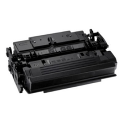 Foto principale Toner compatibile Canon 3008C002 056H SENZA CHIP NERO