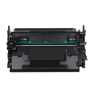 Foto principale Toner compatibile Canon 3010C002 057H NERO