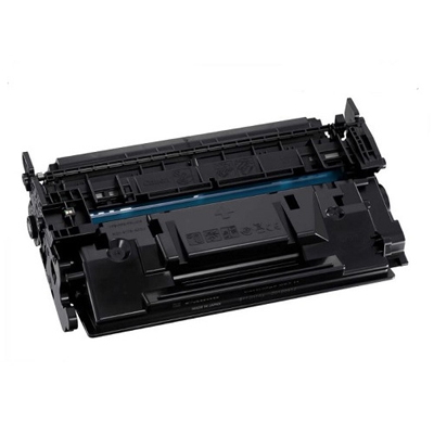 Foto principale Toner compatibile Canon 3010C006 T08 NERO