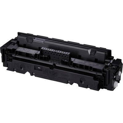 Foto principale Toner compatibile Canon 3015C002 055 SENZA CHIP MAGENTA